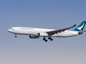 ITF線上旅展／虎航、華航、星宇、長榮機票優惠整理！越捷航空0元機票、易遊網機票千元有找，各大航空機票攻略